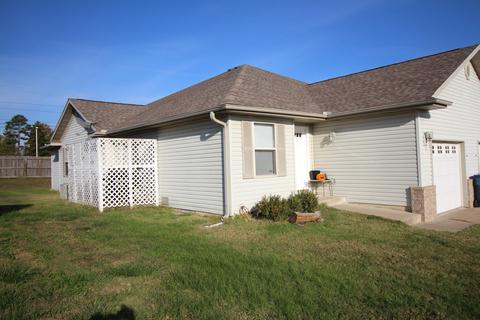 142 Proverbs Ct, Forsyth, MO 65653 photo 1