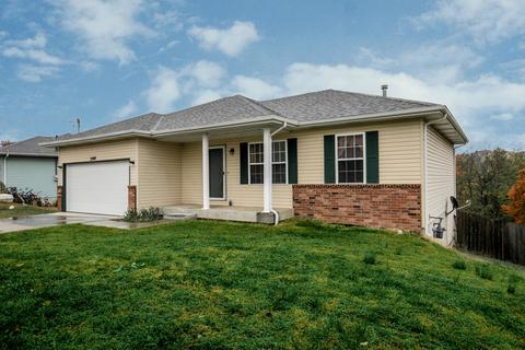 2500 S 14th St, Ozark, MO 65721 photo 1