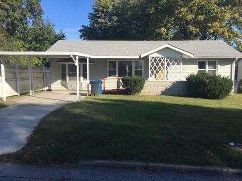 3121 E 11th St, Joplin, MO 64801 photo 1