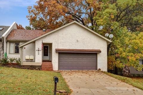 2171 E Barcelona Pl, Springfield, MO 65804 photo 1