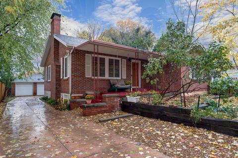 1347 S Jefferson Ave, Springfield, MO 65807 photo 1