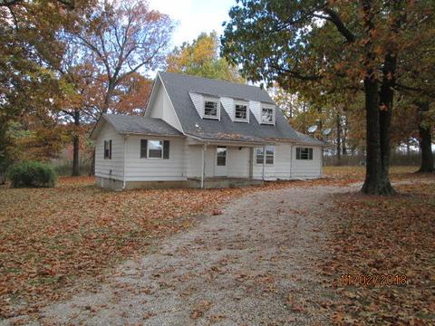 303 Beaver Rd, Stella, MO 64867 photo 1