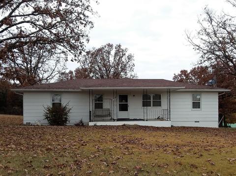 22245 Us 54, Hermitage, MO 65668 photo 1