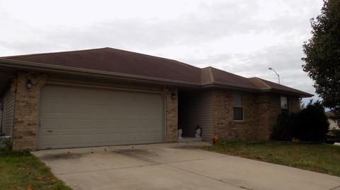 3110 W Scott St, Springfield, MO 65802 photo 1