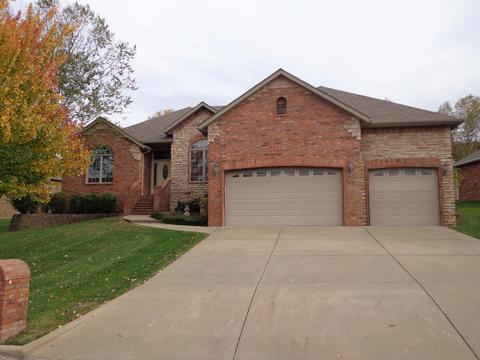 6096 S Prospect Ave, Springfield, MO 65804 photo 1