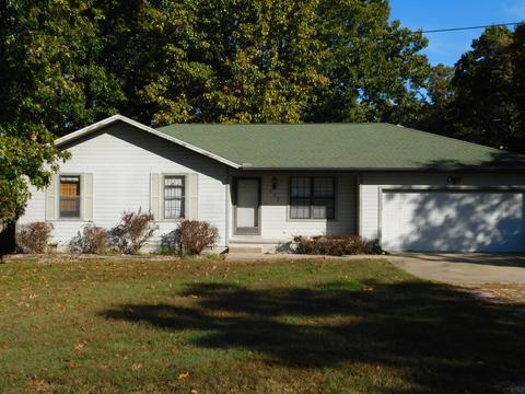 123 Red Oak Loop, Carl Junction, MO 64834 photo 1