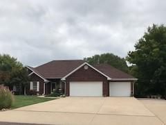 1401 N 17th St, Monett, MO 65708 photo 1