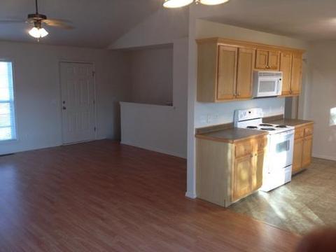 457 Van Buren Rd, Branson, MO 65616 photo 1