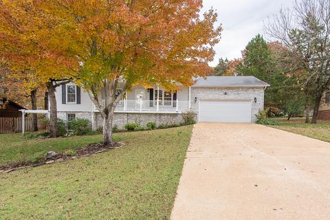 387 Dalton Dr, Branson, MO 65616 photo 1