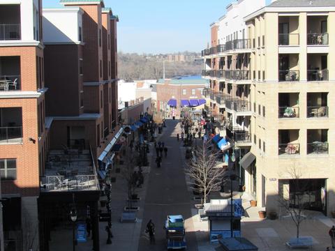 2407 Branson Landing Blvd # a, Branson, MO 65616 photo 1