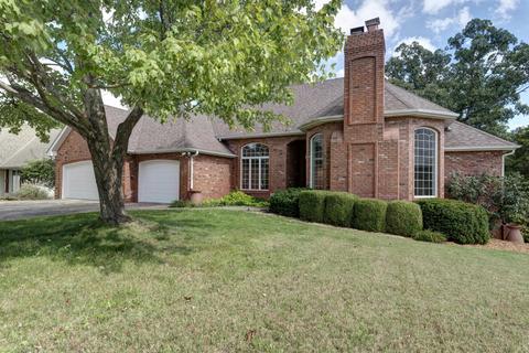 1674 S Raford Dr, Springfield, MO 65809 photo 1