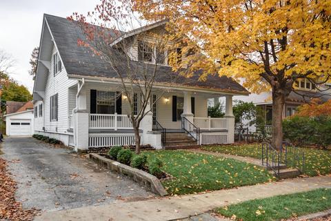 810 S Mccann Ave, Springfield, MO 65804 photo 1
