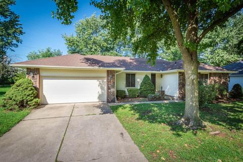 3341 South Ave, Springfield, MO 65807 photo 1