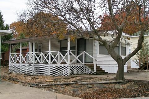 105 Blue Bird Ln, Branson, MO 65616 photo 1