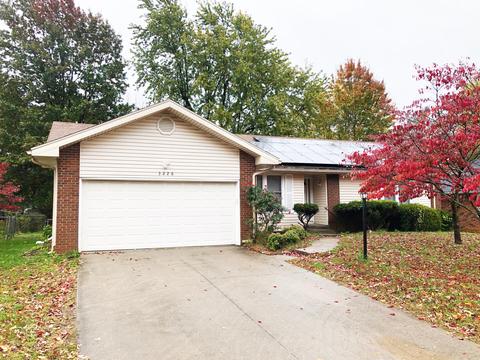 3226 S Jefferson Ave, Springfield, MO 65807 photo 1