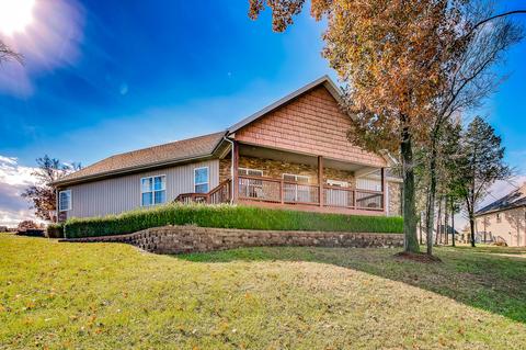 275 Summerbrooke Ln, Branson, MO 65616 photo 1