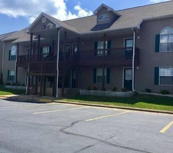 580 Abby Ln #7, Branson, MO 65616 photo 1