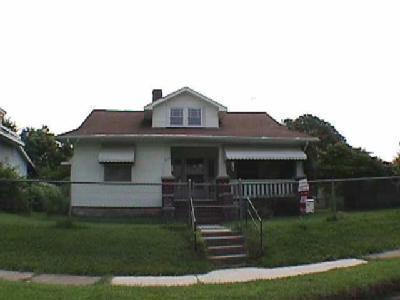 914 N Concord Ave, Springfield, MO 65802 photo 1