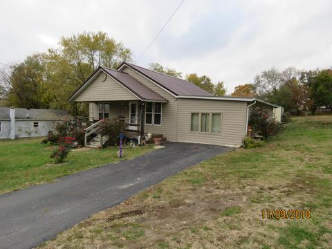 302 E Ava Ave, Ava, MO 65608 photo 1