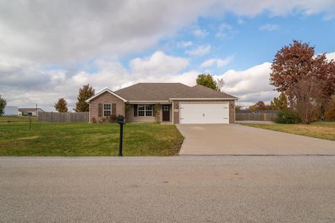 4611 E 26th St, Joplin, MO 64804 photo 1