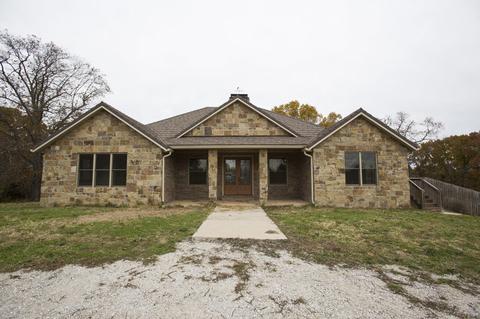 435 Starling Dr, Sparta, MO 65753 photo 1