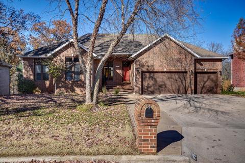 4761 E Washita Ct, Springfield, MO 65809 photo 1