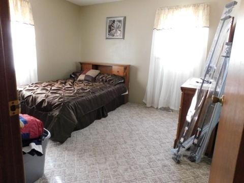 1010 E Fifth St, Mountain View, MO 65548 photo 1