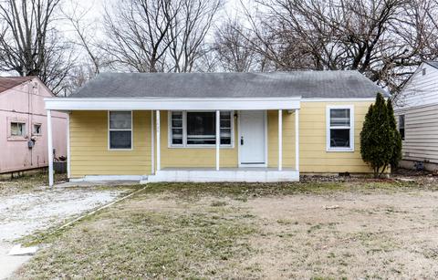 1424 W Lynn St, Springfield, MO 65802 photo 1
