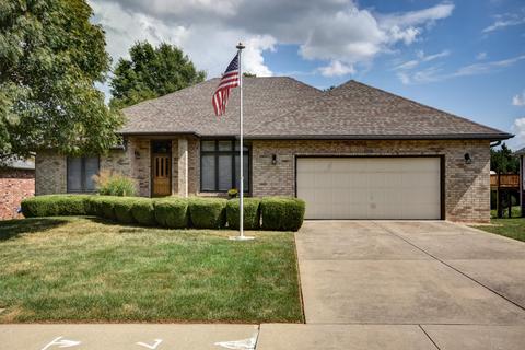 4654 S West Ave, Springfield, MO 65810 photo 1