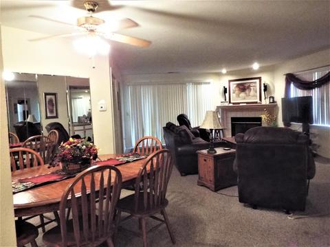 318 Wimbledon #6, Branson, MO 65616 photo 1