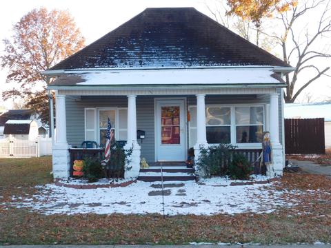 508 E 9th St, Pittsburg, KS 66762 photo 1