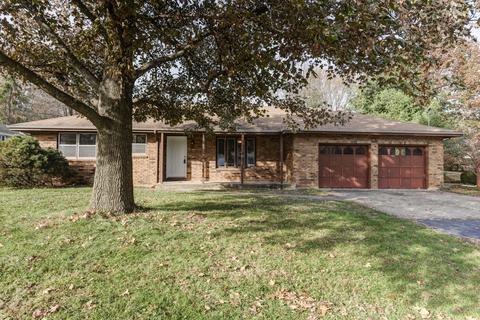 4073 N Farm Rd 159, Springfield, MO 65803 photo 1