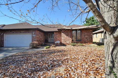 4703 S Ash Ave, Springfield, MO 65804 photo 1