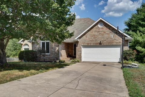 5040 S Lafontaine Ave, Springfield, MO 65810 photo 1