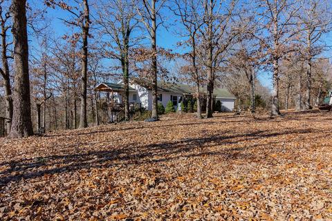 311 Tree Line Rd, Walnut Shade, MO 65771 photo 1