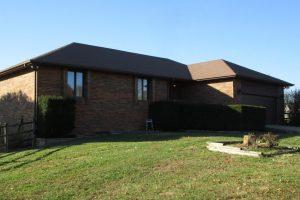 1102 Stonebrook Rd, Ozark, MO 65721 photo 1