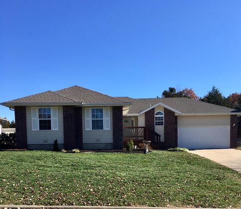 141 Park Pl, Branson, MO 65616 photo 1