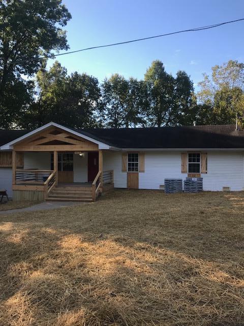 4858 E Poplar Ln, Springfield, MO 65809 photo 1
