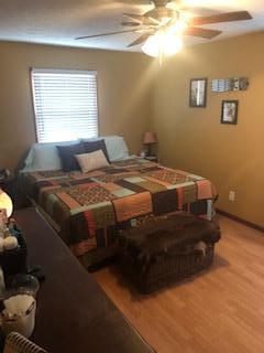 712 Howell Dr, Purdy, MO 65734 photo 1