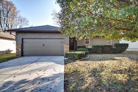 4508 W La Casa St, Springfield, MO 65802 photo 1