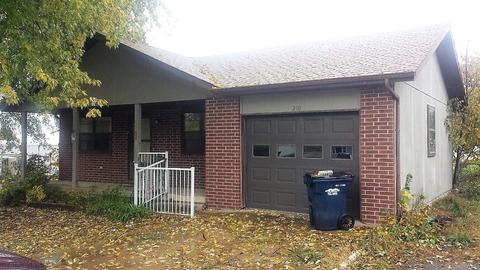 210 Johnson Dr, Buffalo, MO 65622 photo 1
