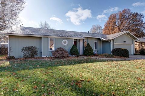 1638 E Cardinal St, Springfield, MO 65804 photo 1
