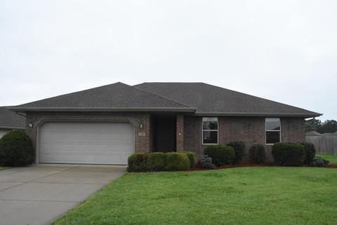 6015 N 9th Ave, Ozark, MO 65721 photo 1