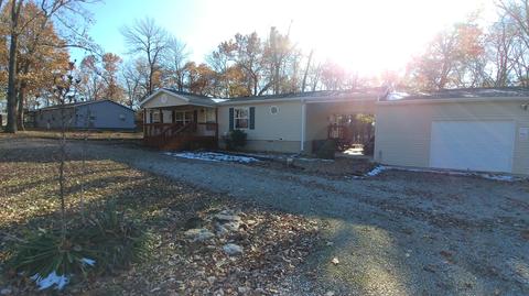 22194 Redbud, Hermitage, MO 65668 photo 1