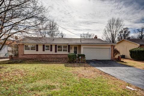 916 E Camorene St, Springfield, MO 65803 photo 1