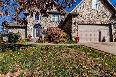 276 Oakview Dr, Ridgedale, MO 65739 photo 1