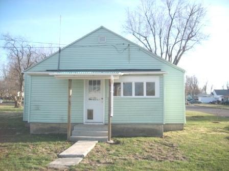 1702 N Oak Grove Ave, Springfield, MO 65803 photo 1