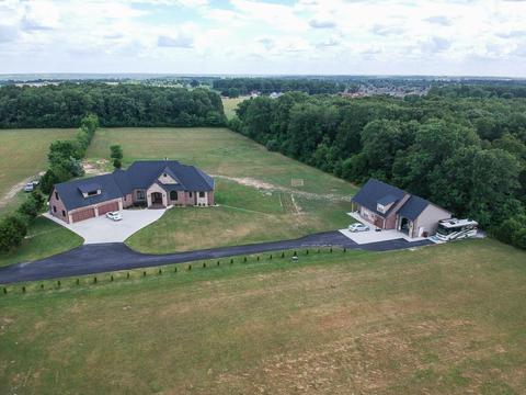 2600 E Southernview Rd, Ozark, MO 65721 photo 1