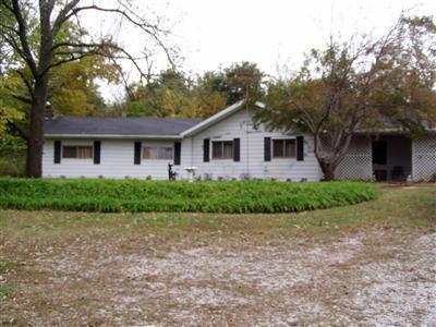 4791 W Sunshine St, Springfield, MO 65807 photo 1