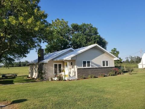 2110 Farm Road 2140, Exeter, MO 65647 photo 1